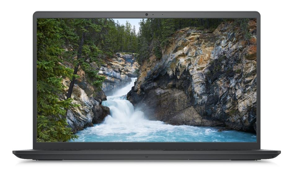 Notebook Vostro 15 (3530) Win11Pro i7-1355U/16GB/512GB SSD/15.6 FHD/Intel Iris Xe/FgrPr/Cam & Mic/WLAN + BT/Backlit Kb/4 Cell/3YPS