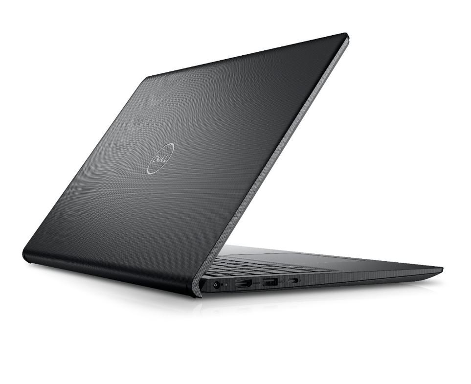 Notebook Vostro 15 (3530) Win11Pro i7-1355U/16GB/512GB SSD/15.6 FHD/Intel Iris Xe/FgrPr/Cam & Mic/WLAN + BT/Backlit Kb/4 Cell/3YPS