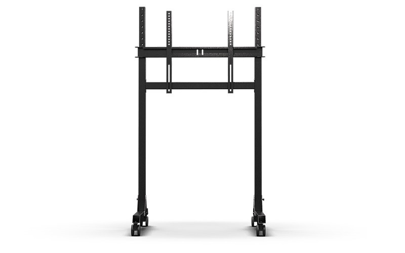 Stojak na monitor Next Level Racing 1 monitor