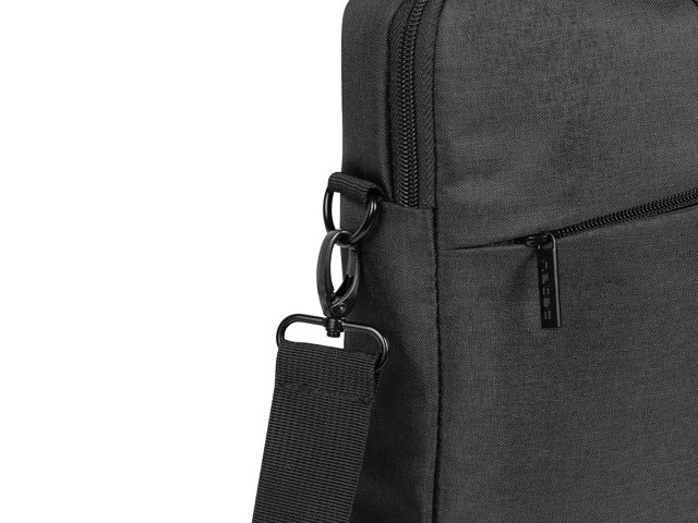 Torba notebook Beira 15,6'' Czarna