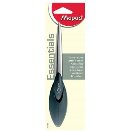 Maped nóż do korespondencji 037400