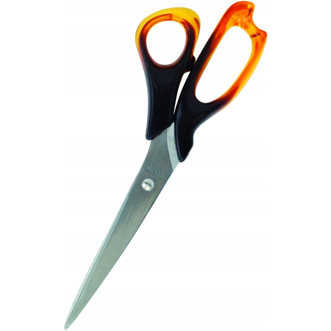 Nożyczki 8" 21.5cm GR-3850 bur