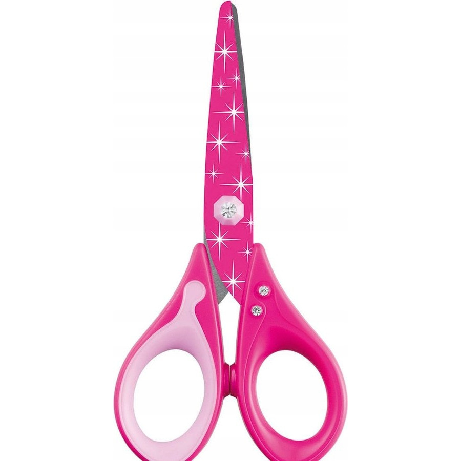 Nożyczki TATOO INNOVATION 13cm 470010 MAPED 470010