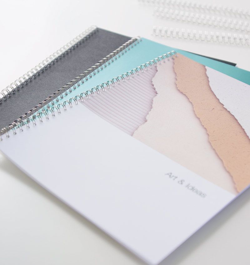 Okładki przezroczyste FELLOWES 150x100szt 5376001