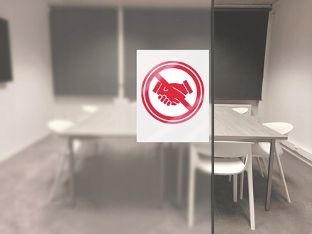 Folia do laminacji GBC A4 125 mikr (100szt) - EZ 3200723