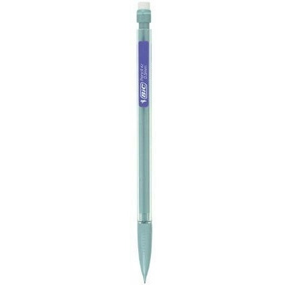 Ołówek automatyczny BIC Matic Classic 0.5mm 820958
