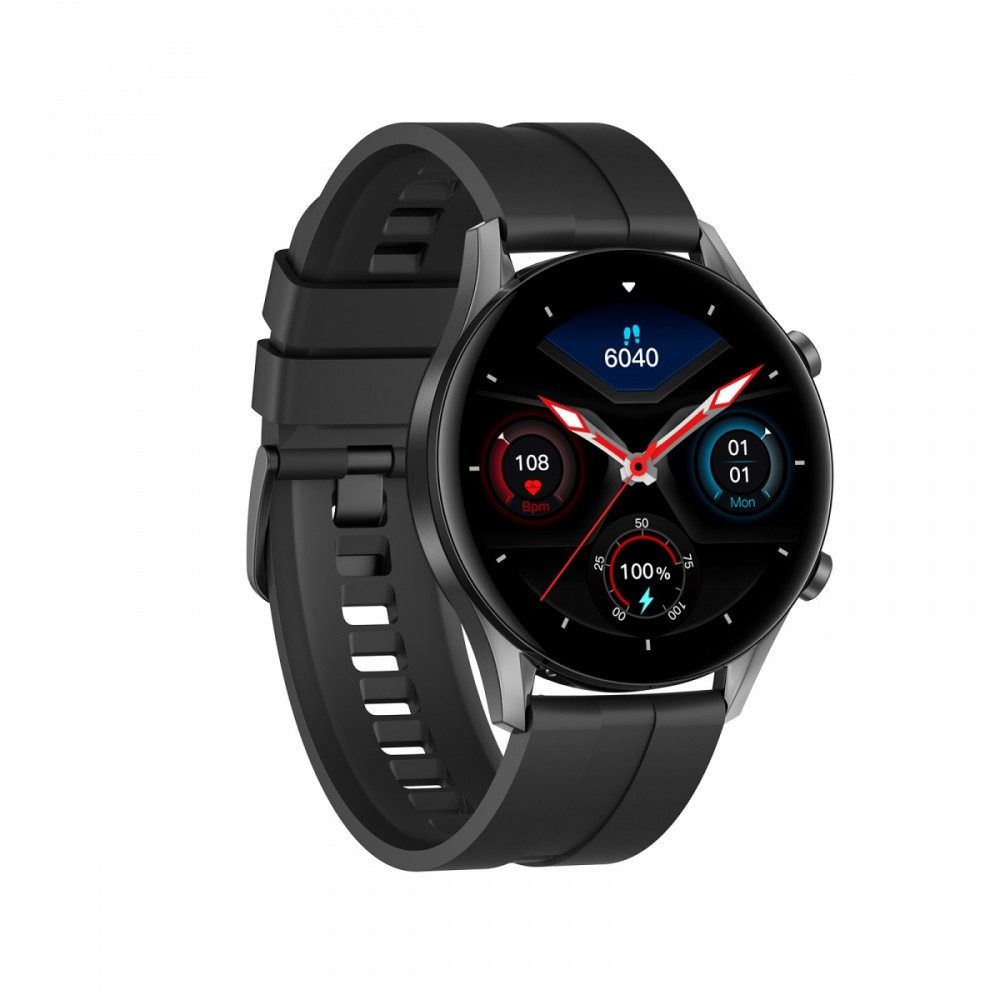 Smartwatch męski Oro Smart FIT7 Pro