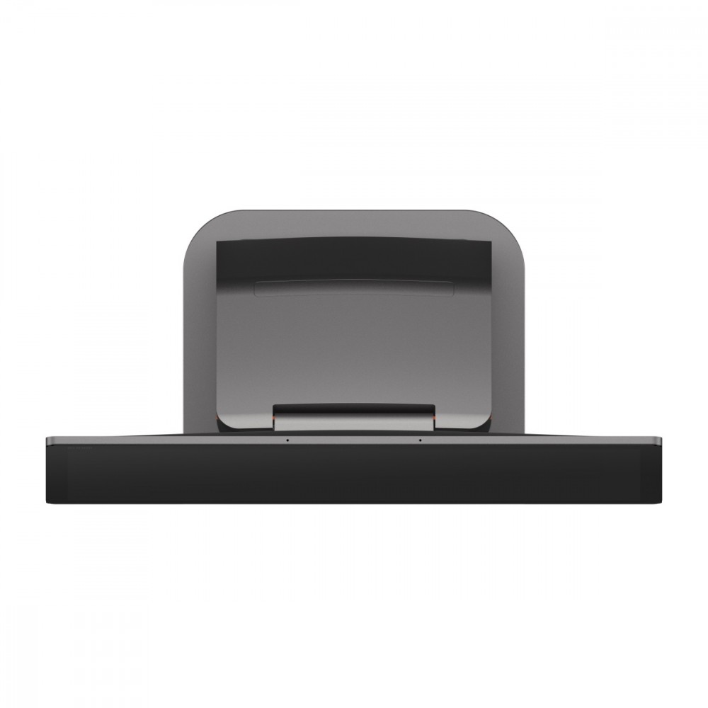 Terminal T3 PRO A13,6+128G B, Wifi,NFC