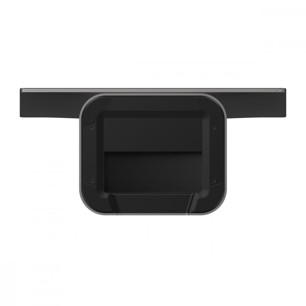 Terminal T3 PRO A13,6+128G B, Wifi,NFC