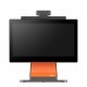 D2s Lite Smart Desktop Terminal