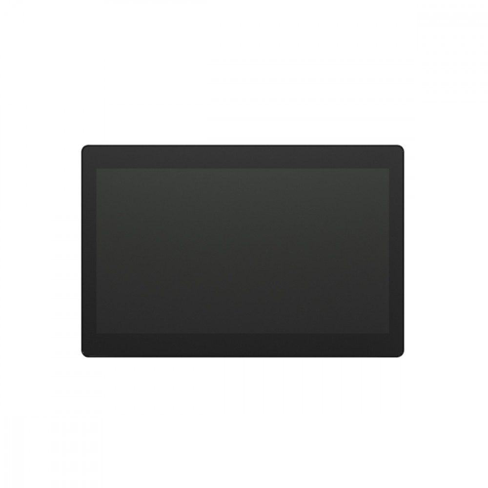 Terminal D2s KDS A11 15,6 POE, 4+64GB