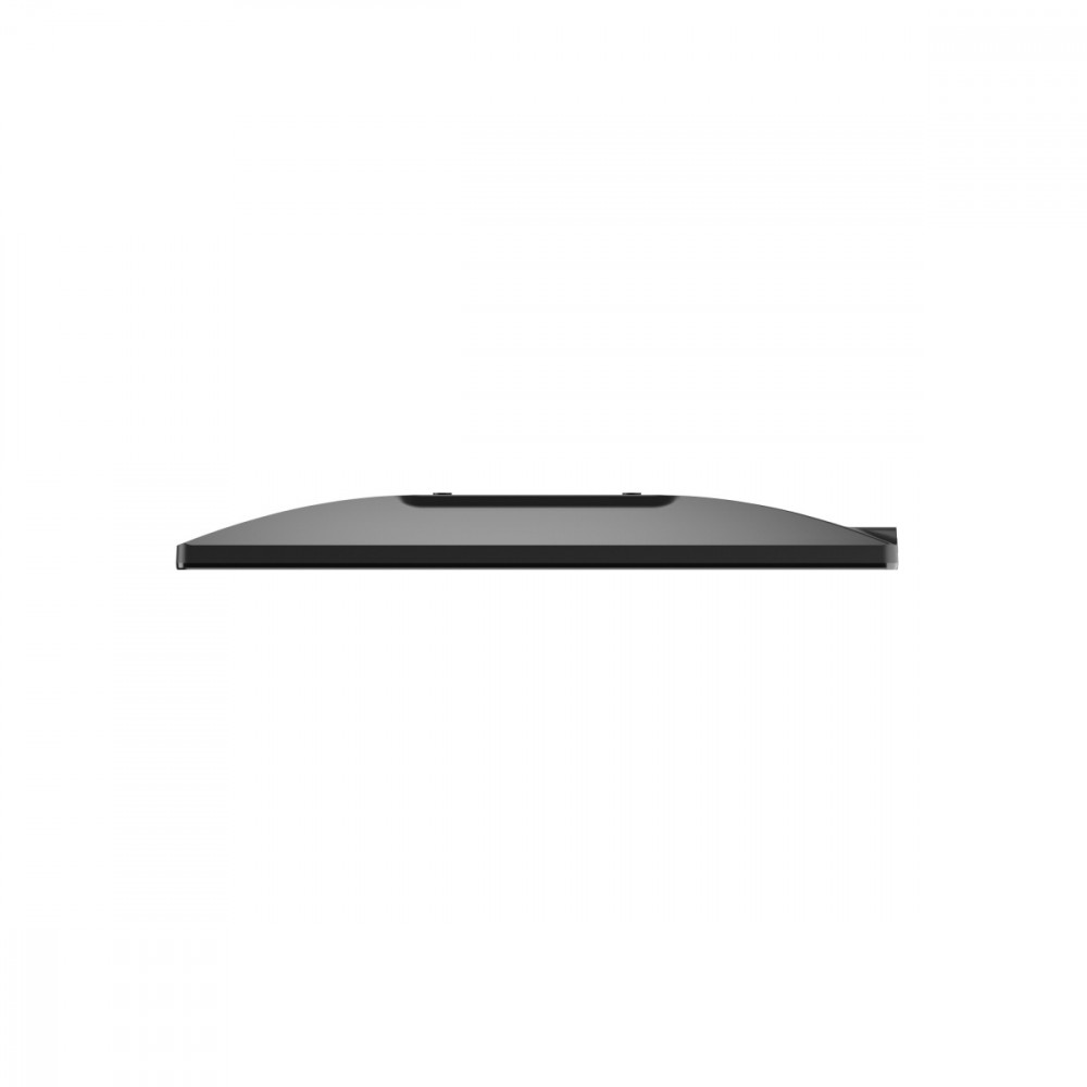 Terminal D2s KDS A11 15,6 POE, 4+64GB