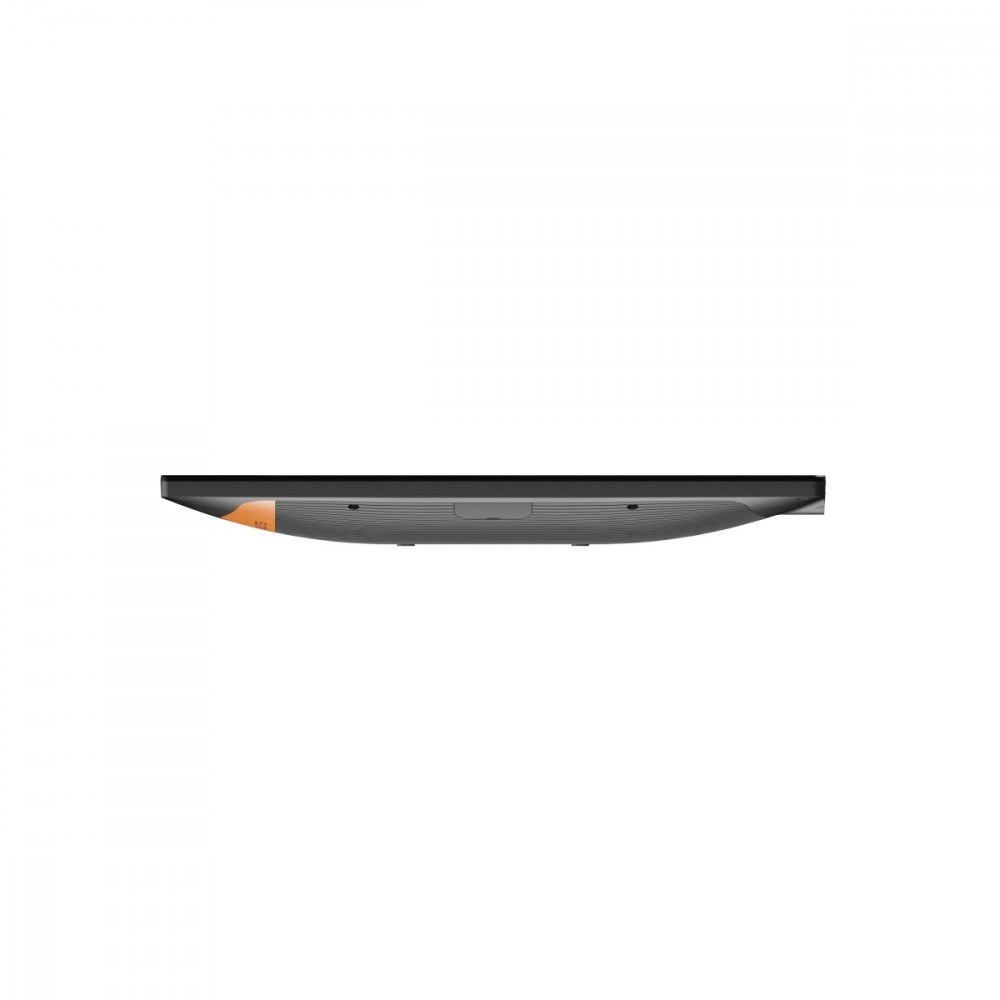 Terminal D2s KDS A11 15,6 POE, 4+64GB