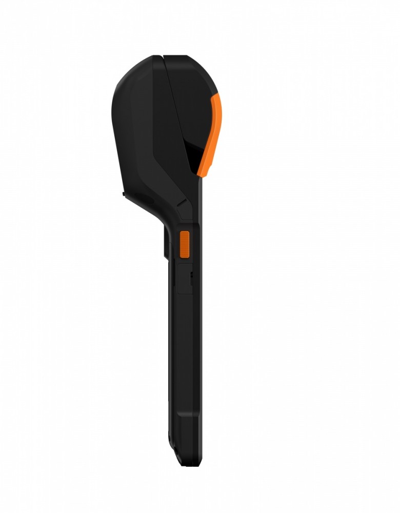 Terminal V2s-Wireless data POS System