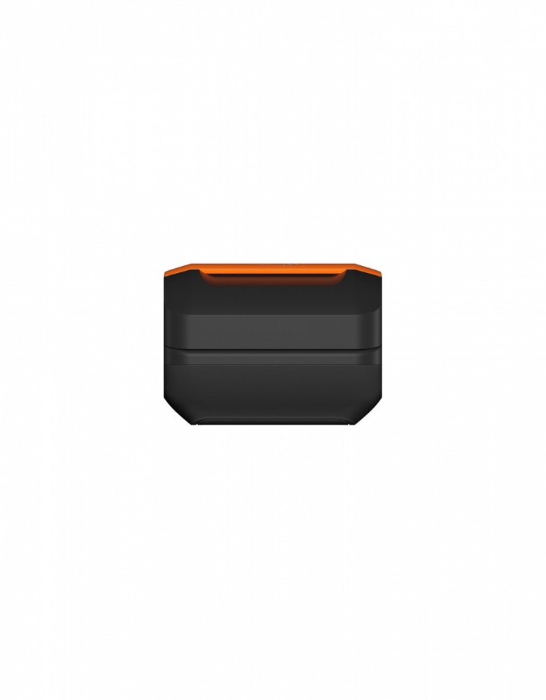 Terminal V2s-Wireless data POS System