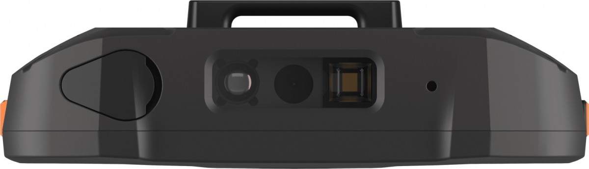 Terminal mobilny L2s PRO Smart