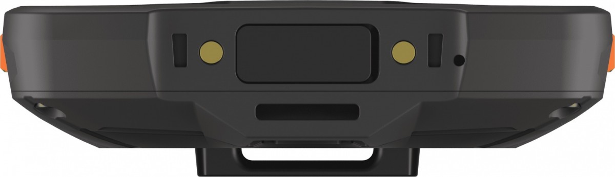 L2s PRO Smart Mobile Terminal