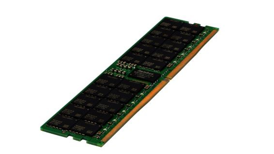 Stacja dokujca dysków 2x SSD M.2 SATA | NGFF | USB typ C