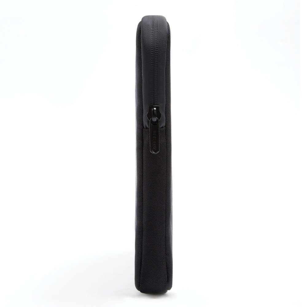 Etui na laptop 16 cali Czarne