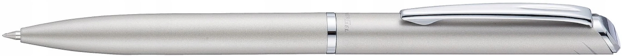 Qoltec Filtr prywatyzujący RODO