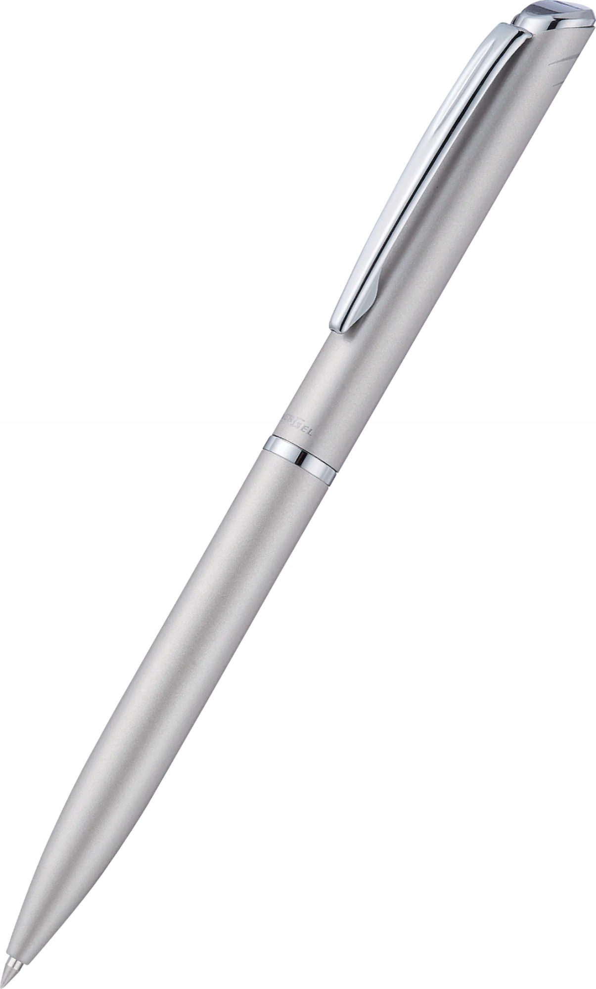 Qoltec Filtr prywatyzujący RODO