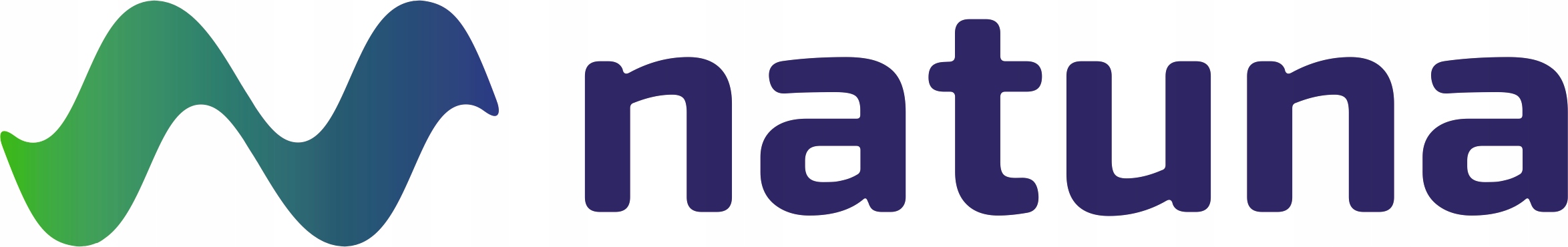 Karton wysyłkowy NATUNA 432x312x360mm tektura trójwarstwowa szara (1400B)