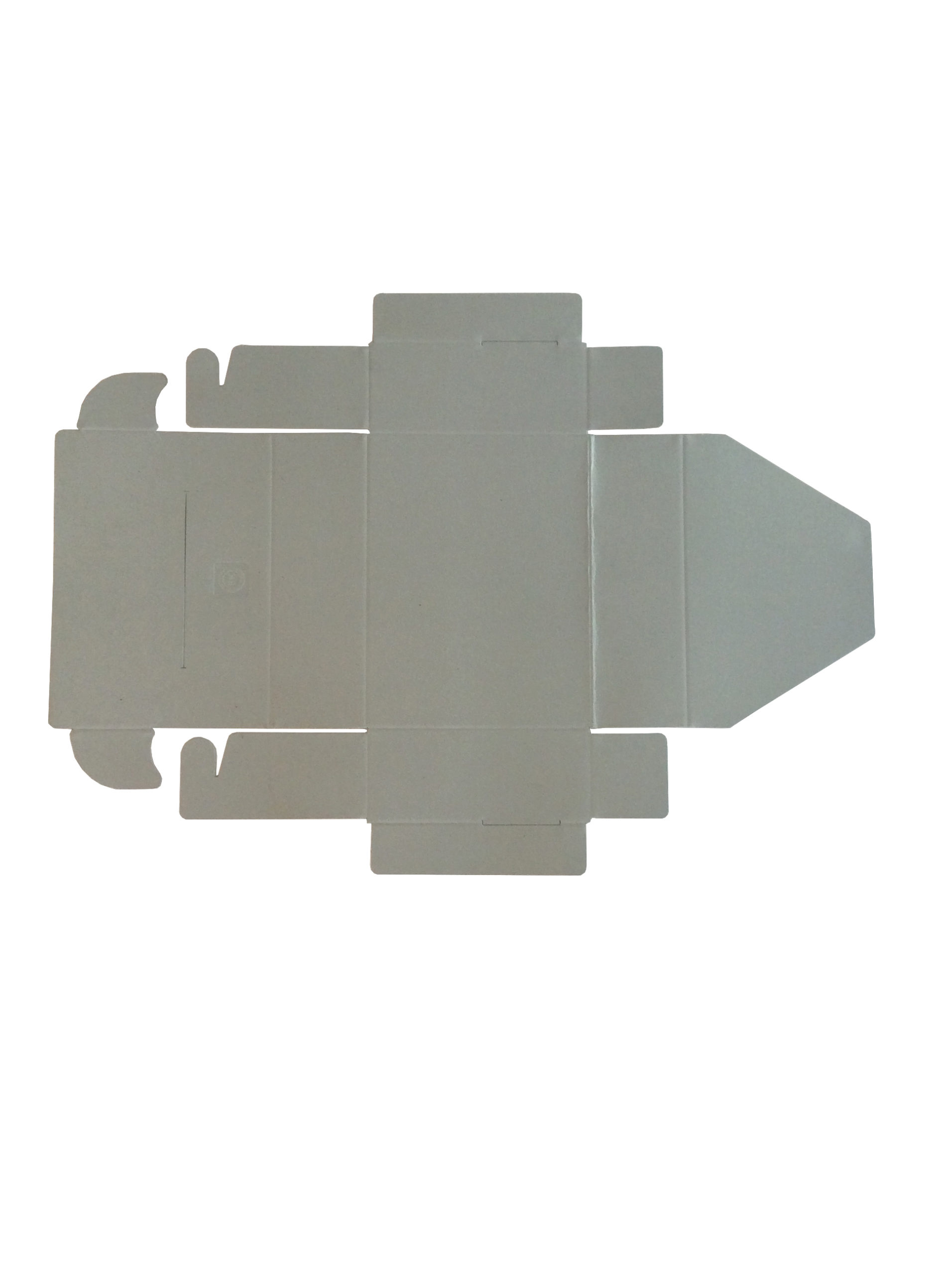 Pudło archiwizacyjne bezkwasowe kopertowe 350x260x130; 1-B004 KIEL-TECH