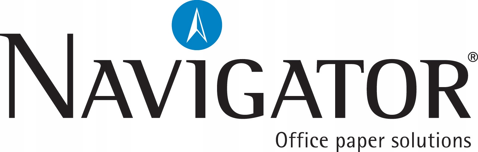 Papier xero A3 NAVIGATOR UNIVERSAL klasa A+ premium