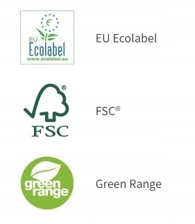 Papier xero A4 COLOR COPY 200g CC420 250 arkuszy