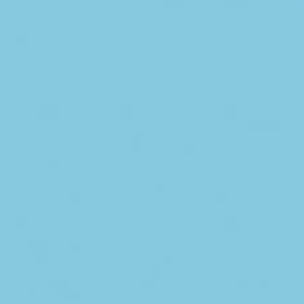 Papier xero A4 80g TROPHEE błękit XCA41774 CLAIREFONTAINE