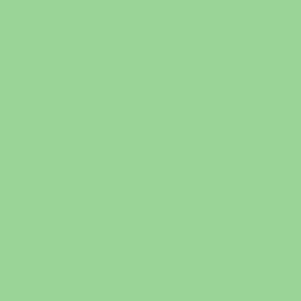 Papier xero A4 80g TROPHEE zieleń naturalna XCA41775 CLAIREFONTAINE