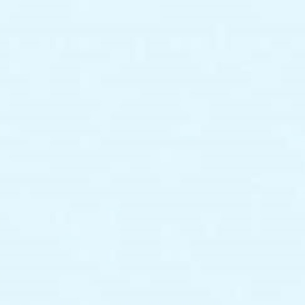 Papier xero A4 80g TROPHEE gołębi XCA41971 CLAIREFONTAINE