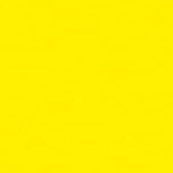 Papier xero A4 80g TROPHEE słoneczny XCA41877 CLAIREFONTAINE