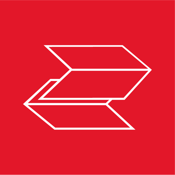 Ręcznik ZZ KATRIN biały 36180 2w 20x150listk CLASSIC 431468/65944 karton