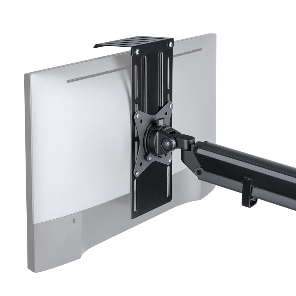 Uchwyt na aparat kamerę NanoRS RS463