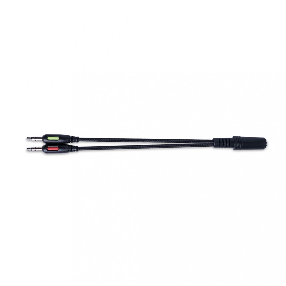 Uchwyt Na Klawiature Podbiurkowy MC-839