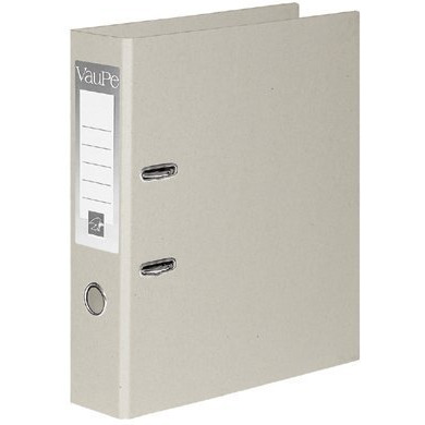 Segregator A4/70mm ekologiczny TJ 020/00 VAUPE