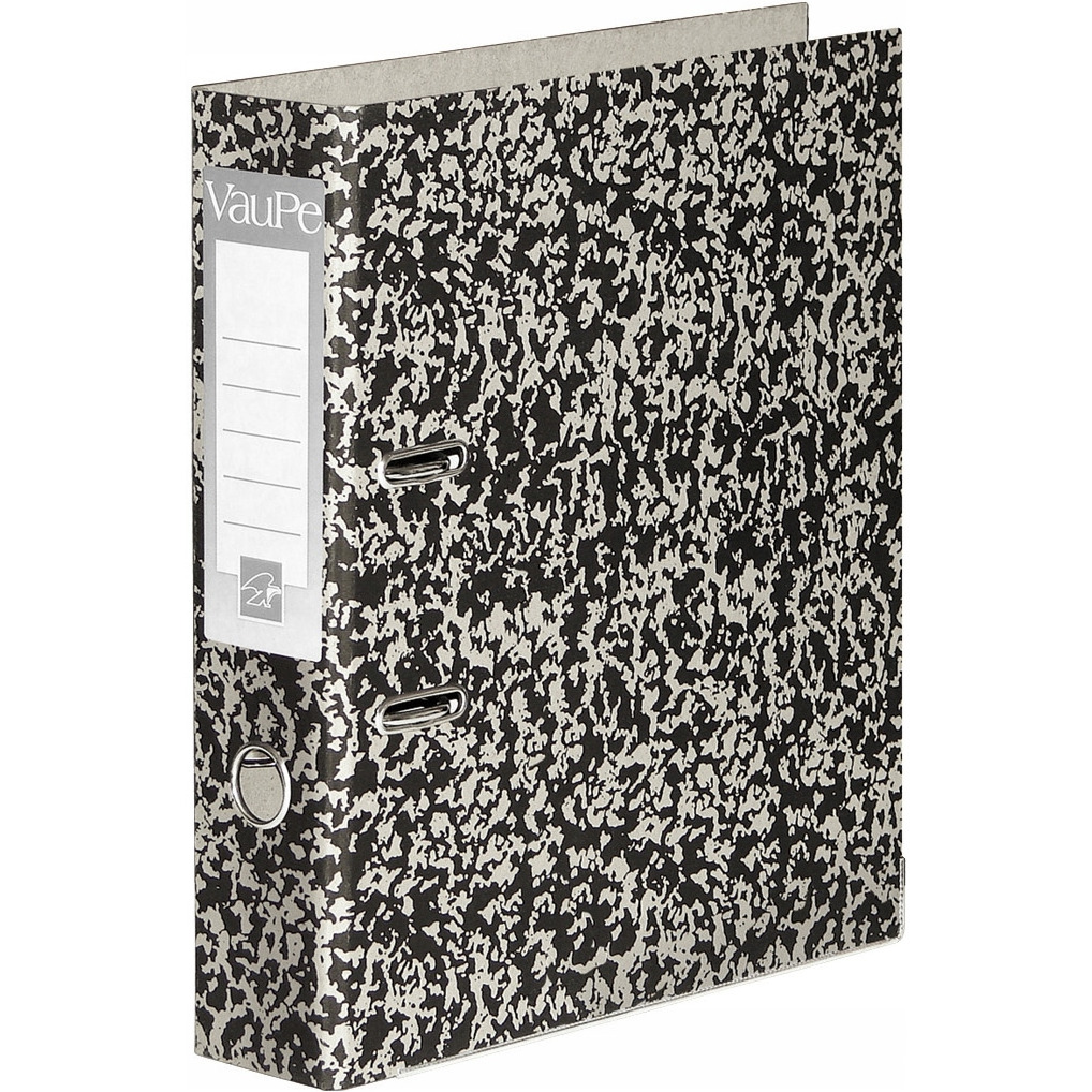 Segregator Marmurek T A4/75 bez okucia VAUPE 020/99