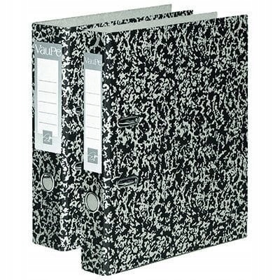 Segregator Marmurek T A4/75 bez okucia VAUPE 020/99