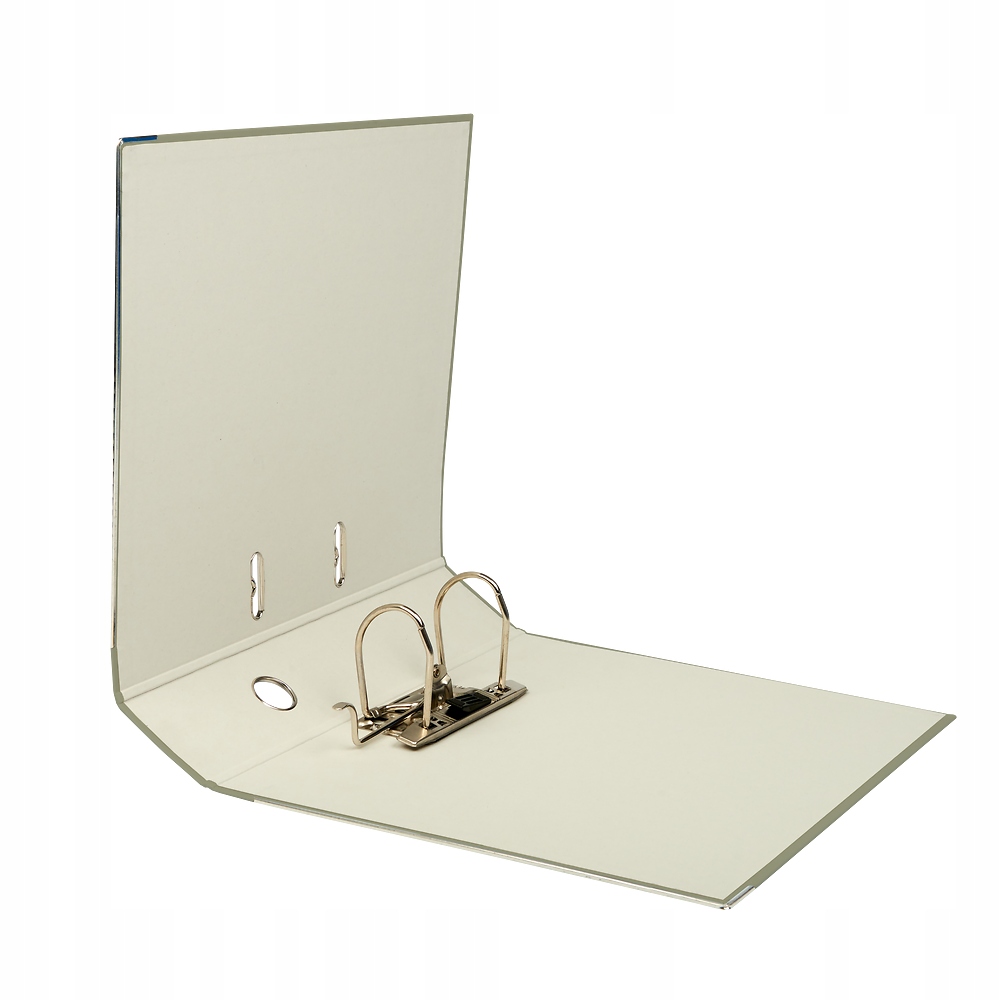 SEGREGATOR BANTEX BUDGET CLASSIC 7,5 CM SZARY 400143826