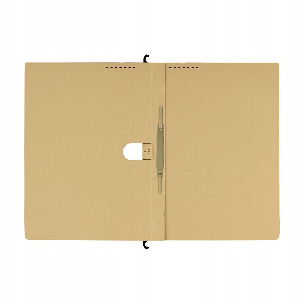 Skoroszyt wiszący ELBA ELBA VERTIC 1 100081039