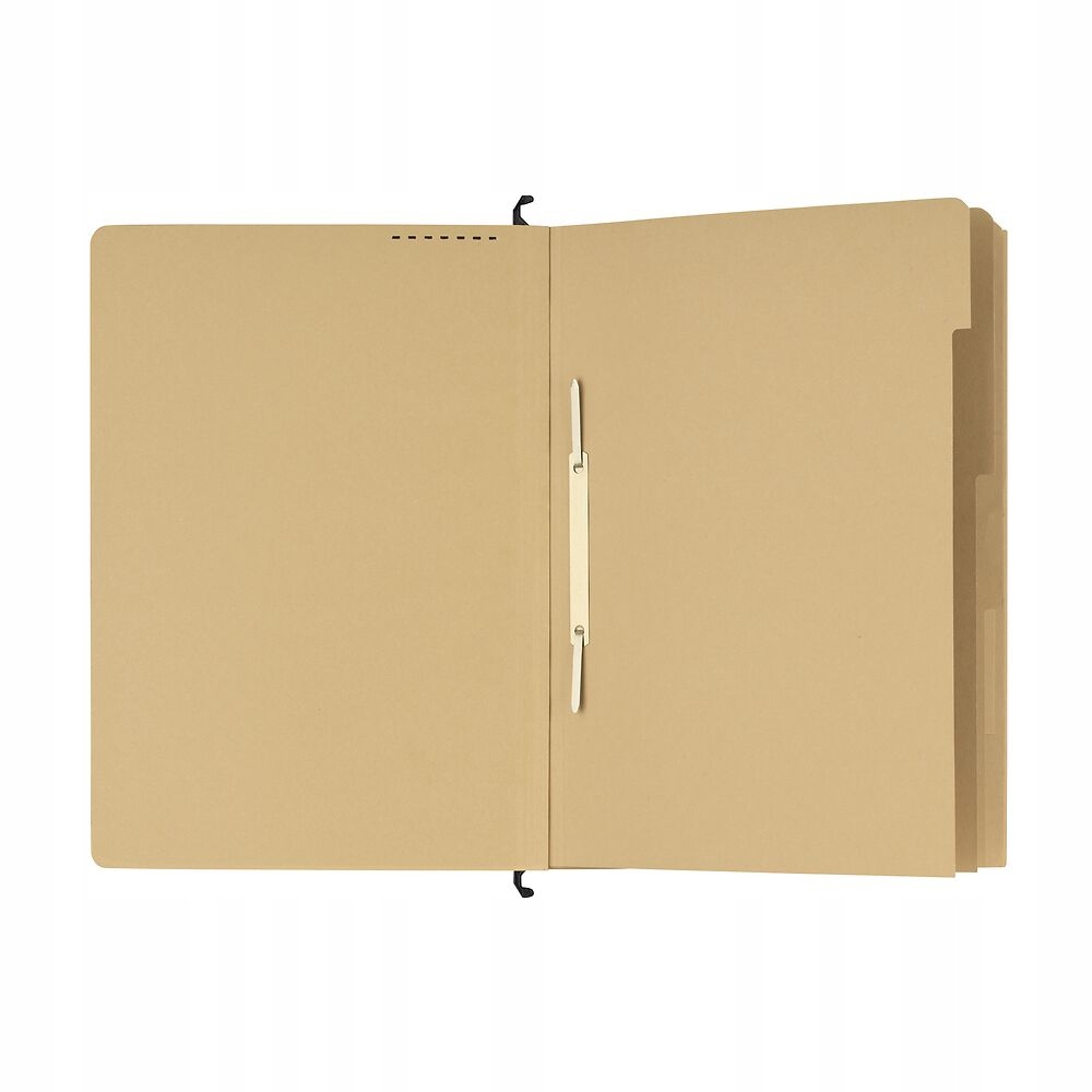 Skoroszyt zawieszany ELBA Vertic Ultimate 100082310 Kredytowo-personalny