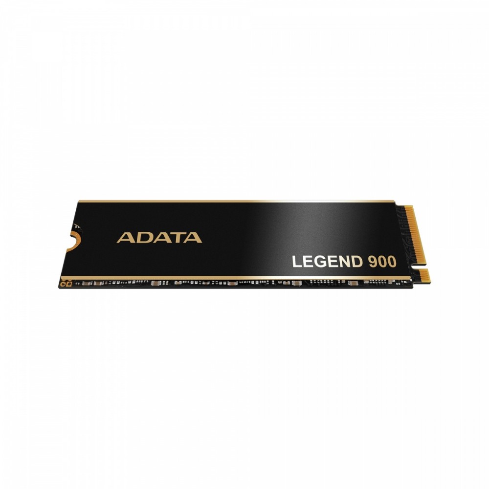 Dysk SSD Legend 900 512GB PCIe 4x4 6.2/2.3 GB/s M2