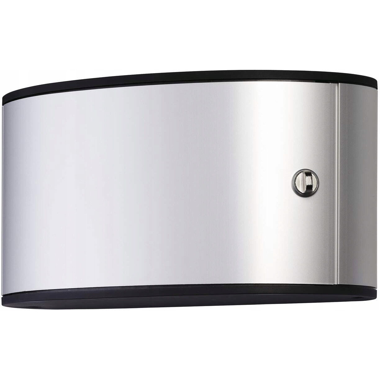 Szafka DURABLE na 12 kluczy 1960