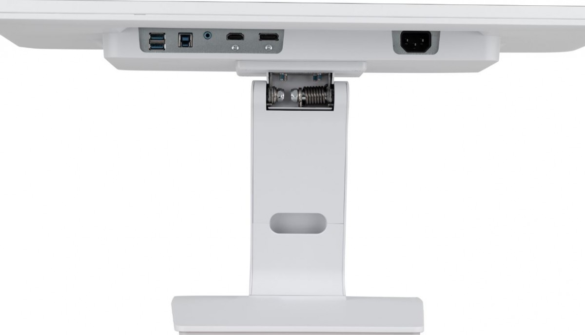 Monitor 24 cale T2452MSC-W1 10 PKT. POJ,IPS,HDMI,DP