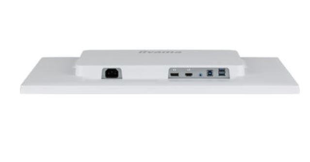 Monitor 24 cale T2452MSC-W1 10 PKT. POJ,IPS,HDMI,DP