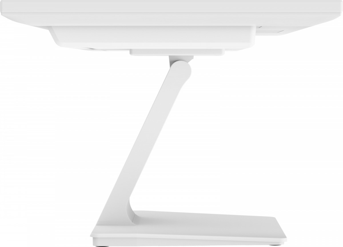 Monitor 27 cali T2752MSC-W1 10 PKT. POJ,IPS,HDMI,DP,2x2USB(3.2),2x1W400cd/m2,7H