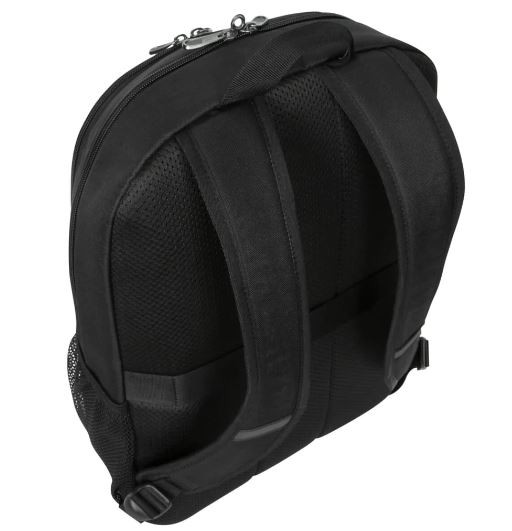 Plecak 15-16 cali Modern Classic Backpack - Black
