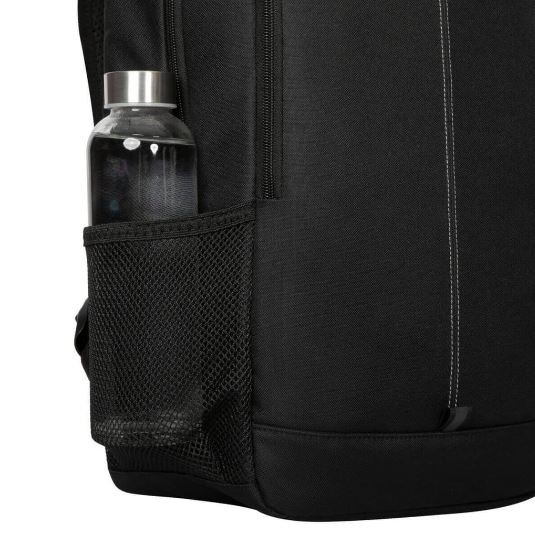 Plecak 15-16 cali Modern Classic Backpack - Black