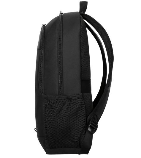 Plecak 15-16 cali Modern Classic Backpack - Black